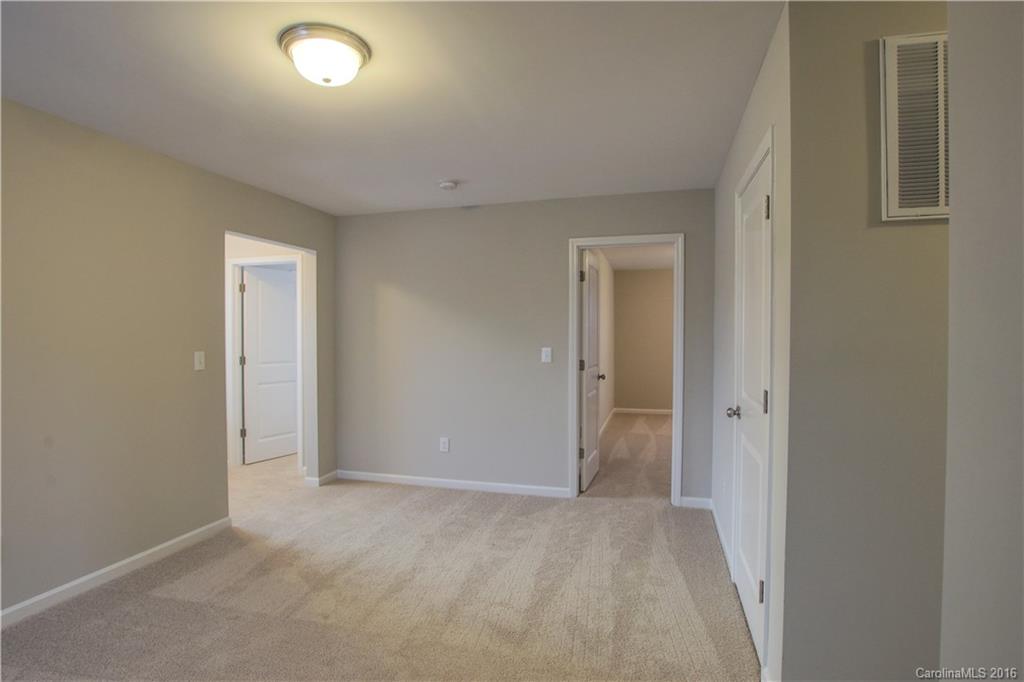 Huntley Glen - Residential