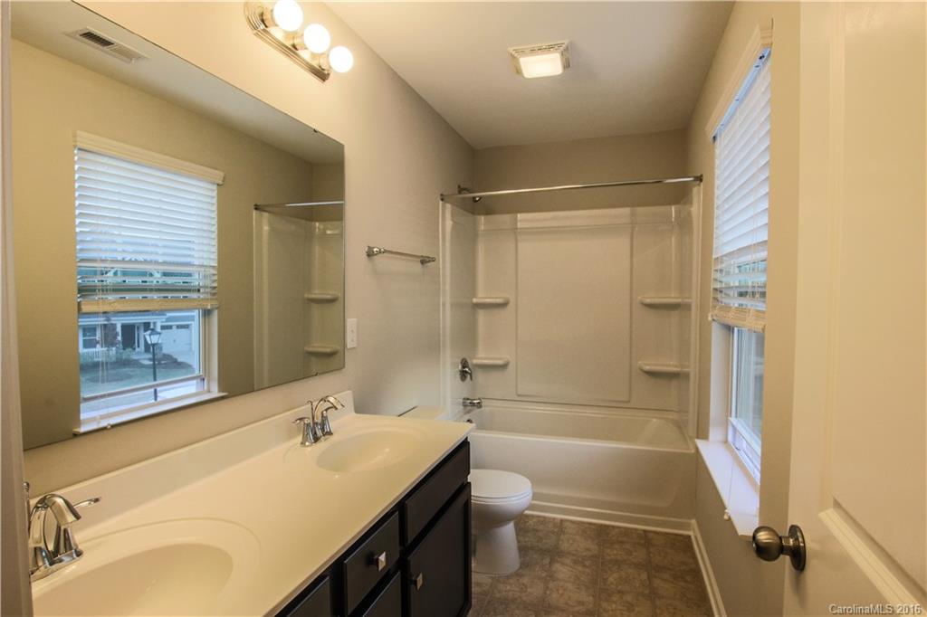Huntley Glen - Residential