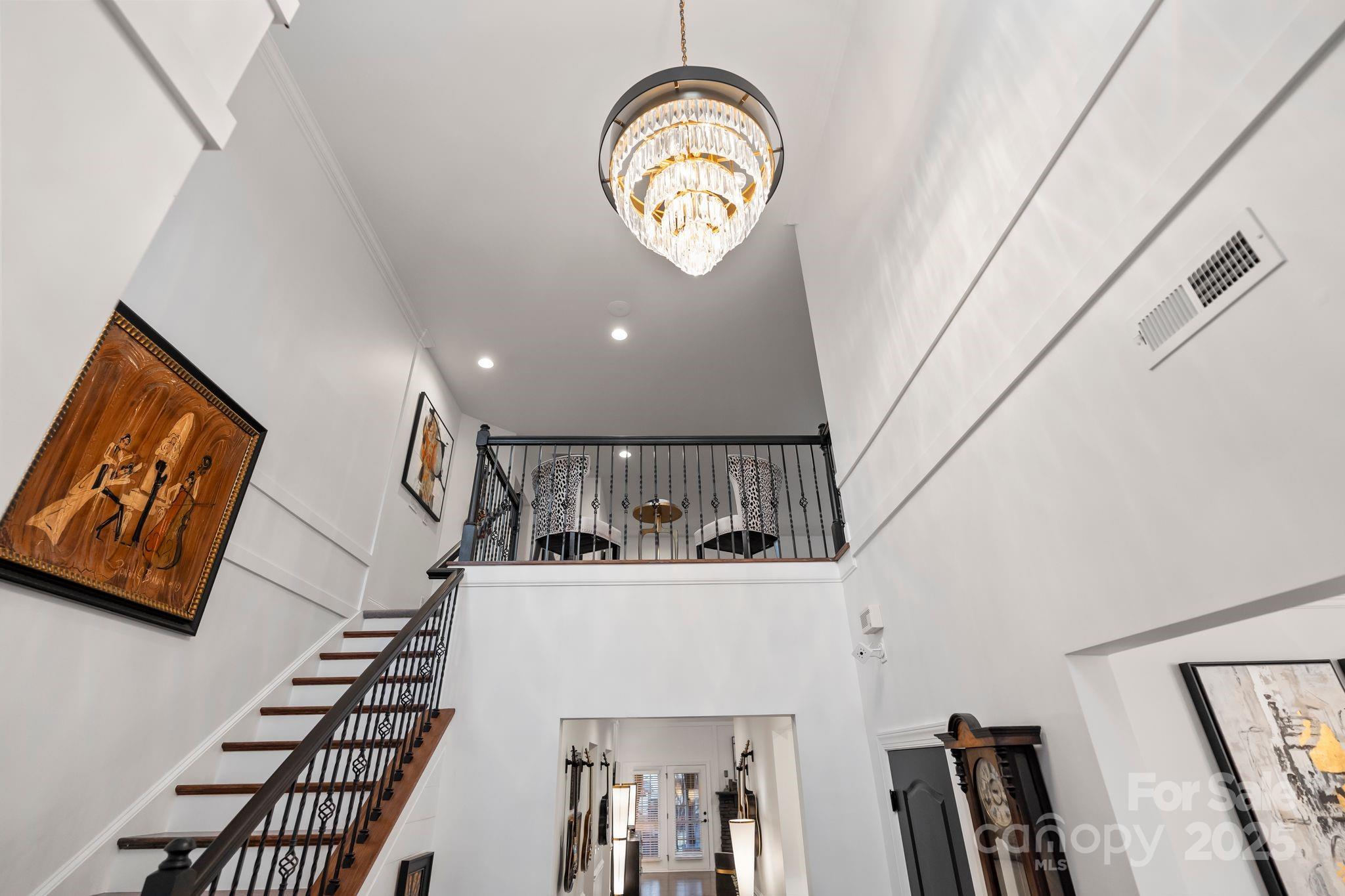 12615 Old Westbury Drive