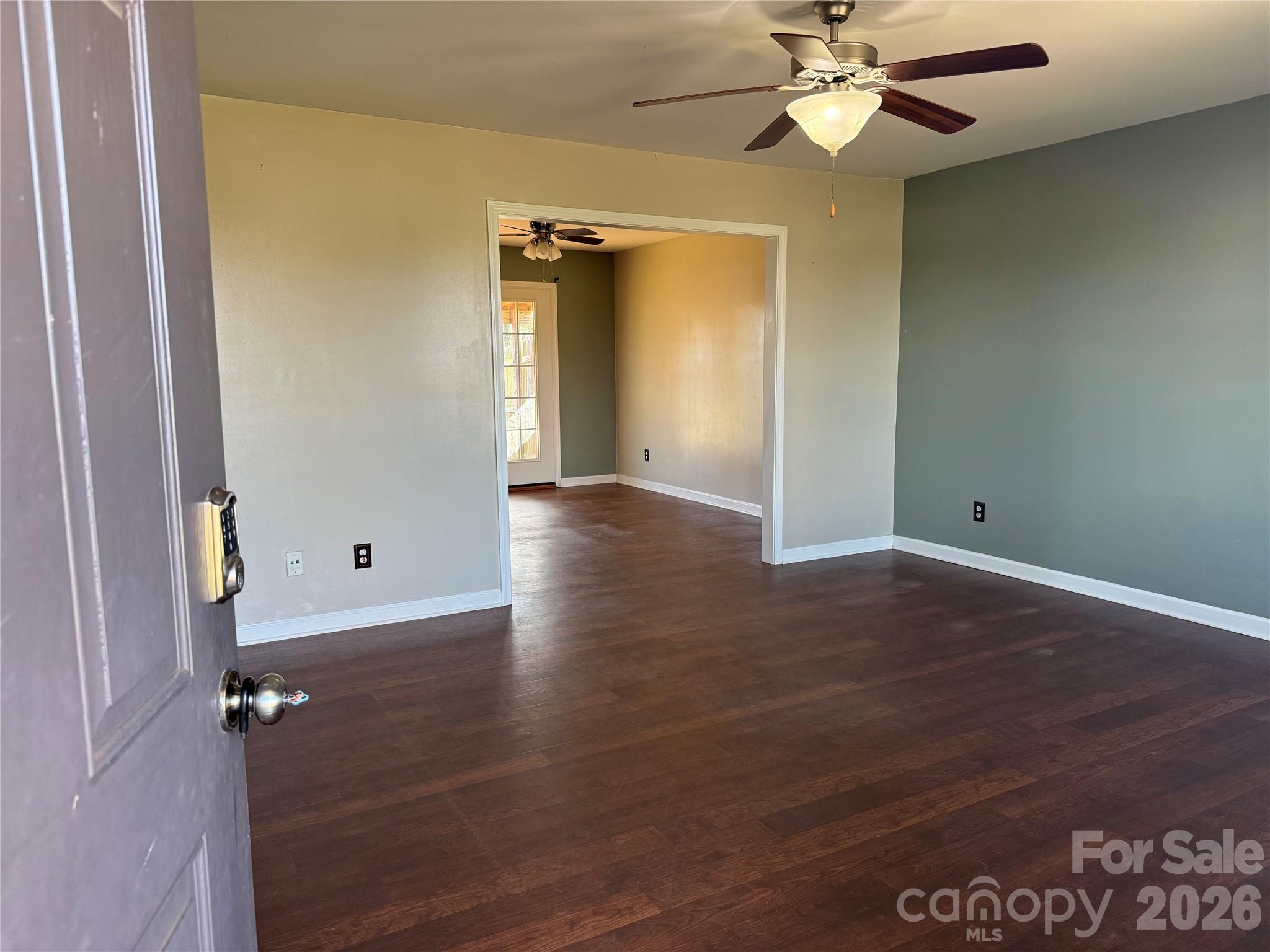 1033 Clineview Drive