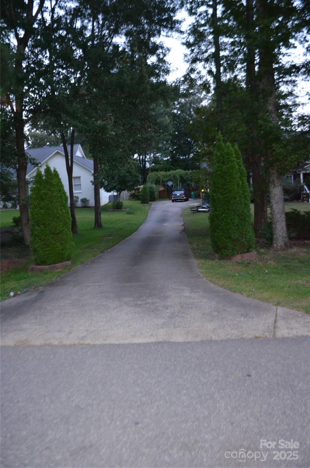 5020 Scaleybark Court