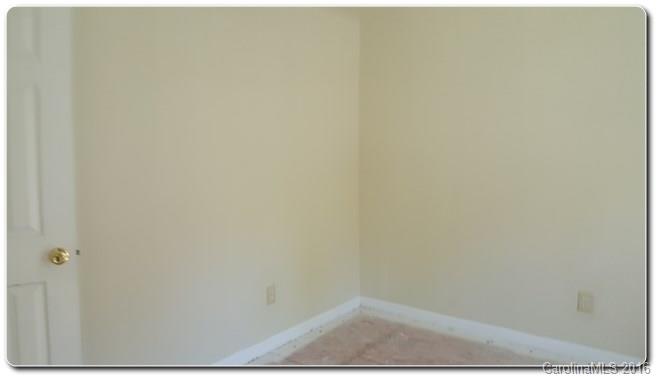 Yorkmont Park - Residential