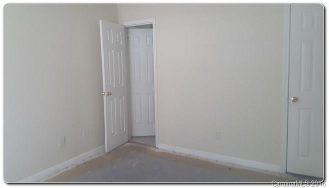 Yorkmont Park - Residential