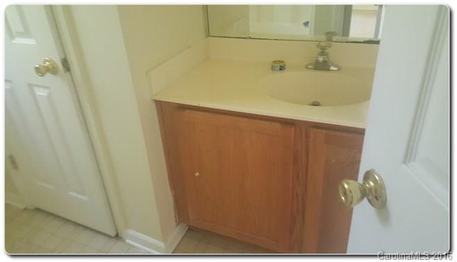 Yorkmont Park - Residential