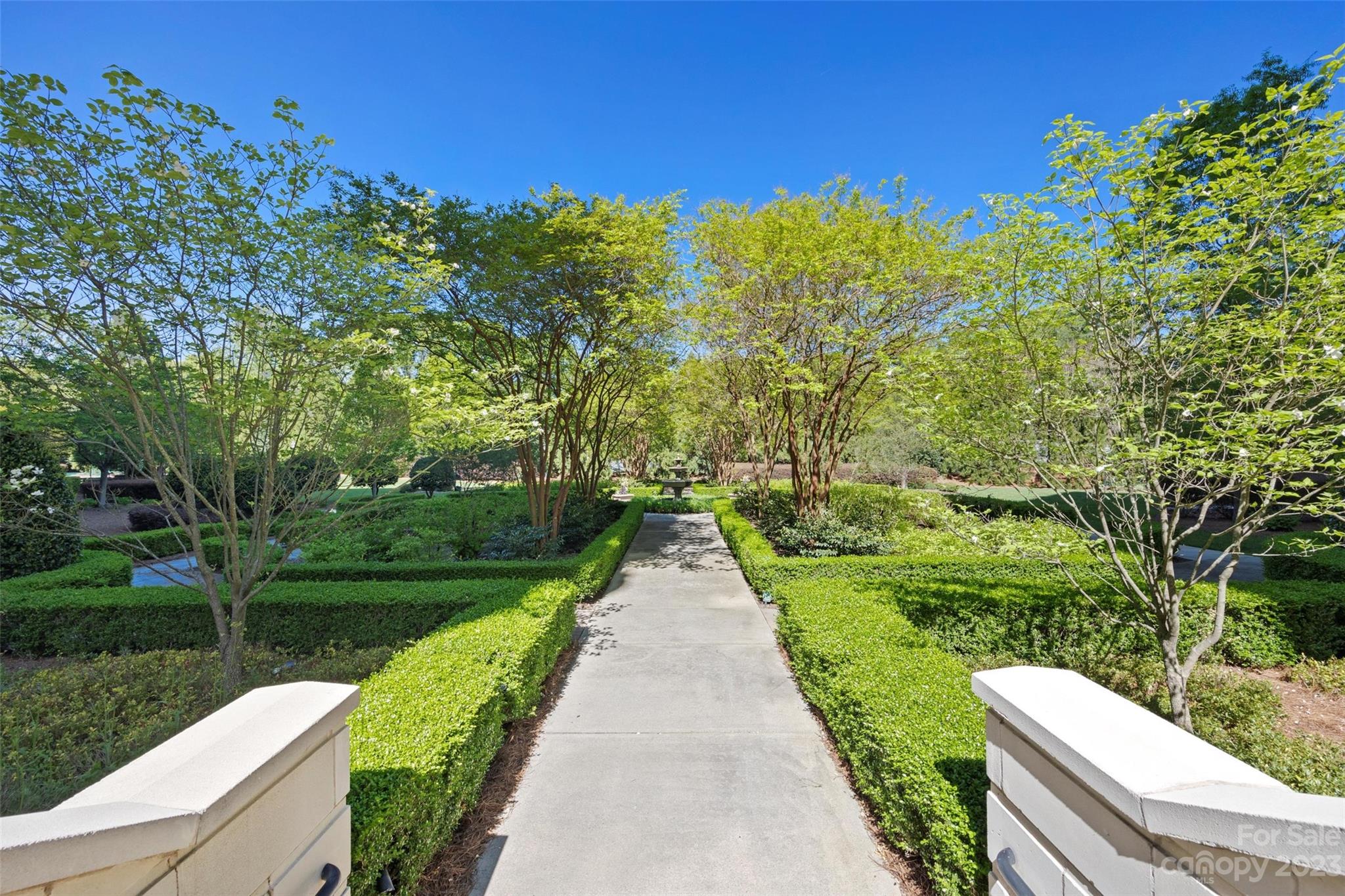 Rosewood - Residential