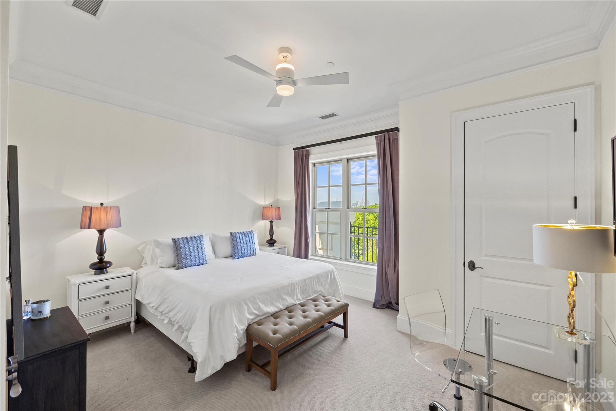 Rosewood - Residential