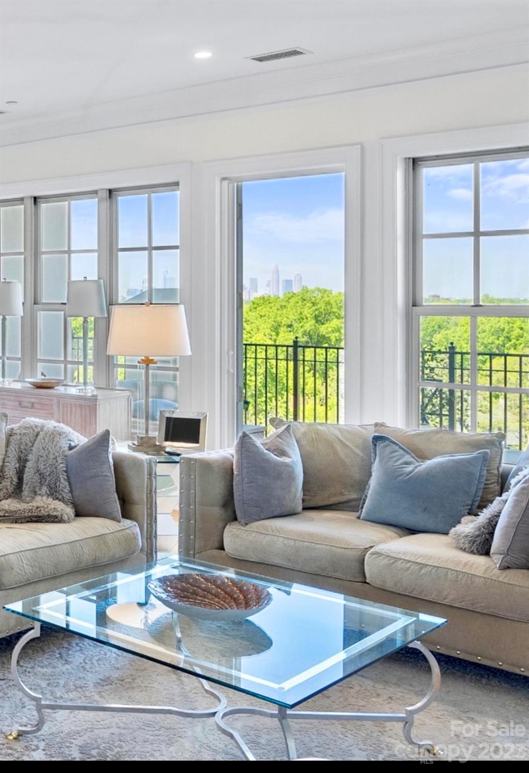 Rosewood - Residential