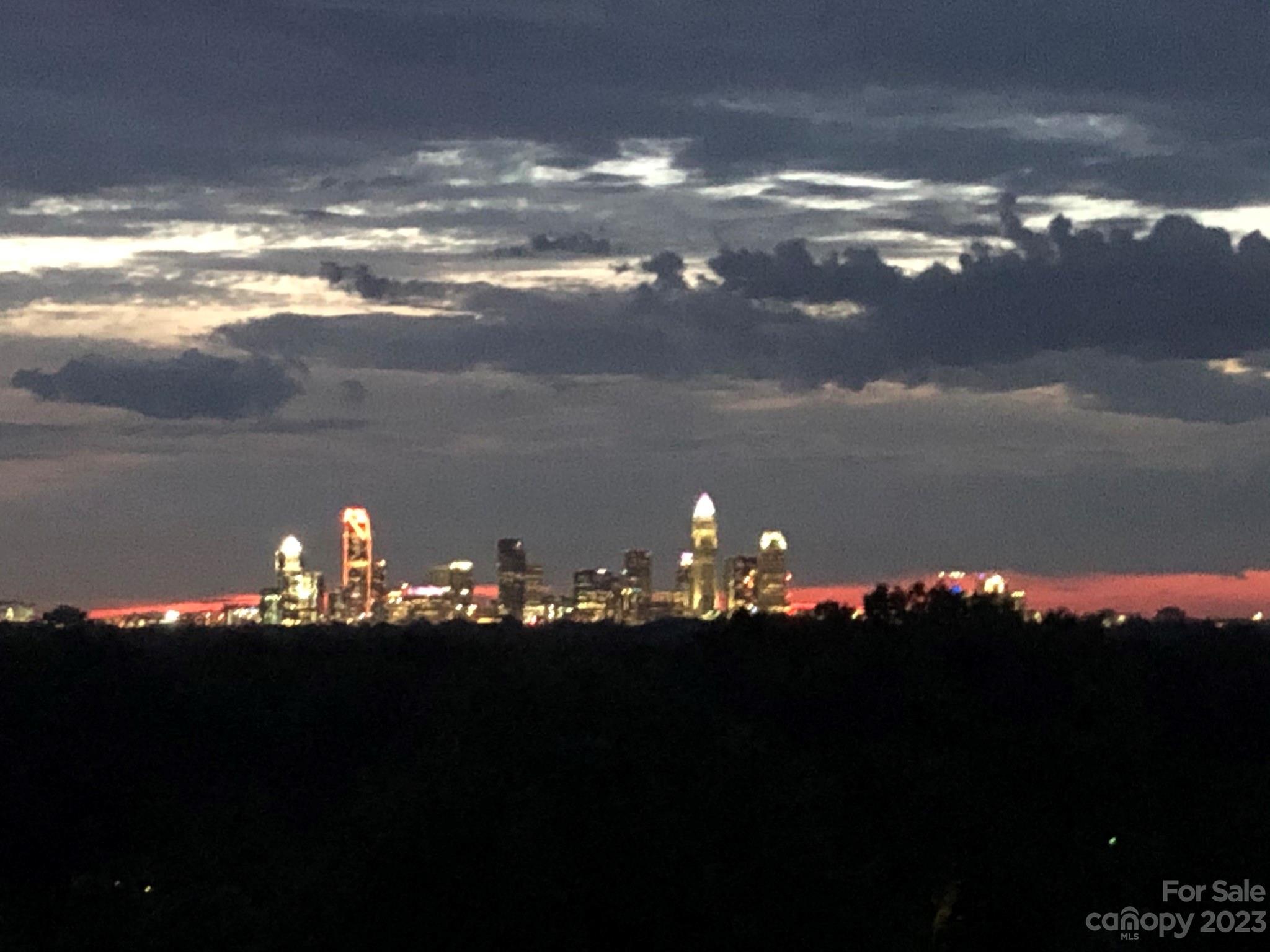 Rosewood - Residential