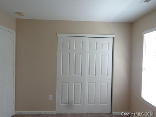 St Johns Forest - Residential Lease