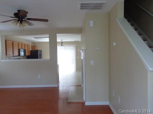 St Johns Forest - Residential Lease