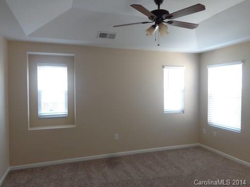 St Johns Forest - Residential Lease