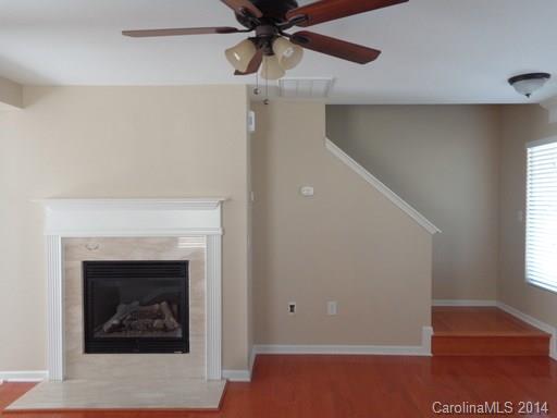 St Johns Forest - Residential Lease