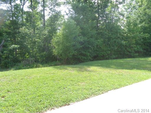 St Johns Forest - Residential Lease