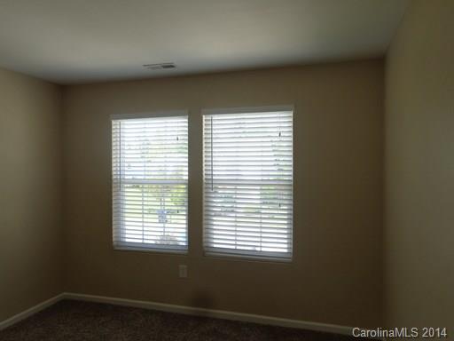 St Johns Forest - Residential Lease