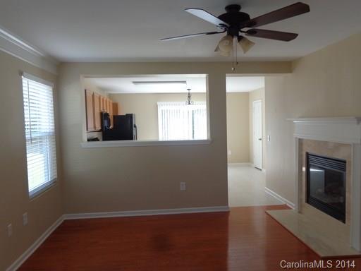 St Johns Forest - Residential Lease