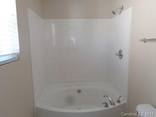 St Johns Forest - Residential Lease