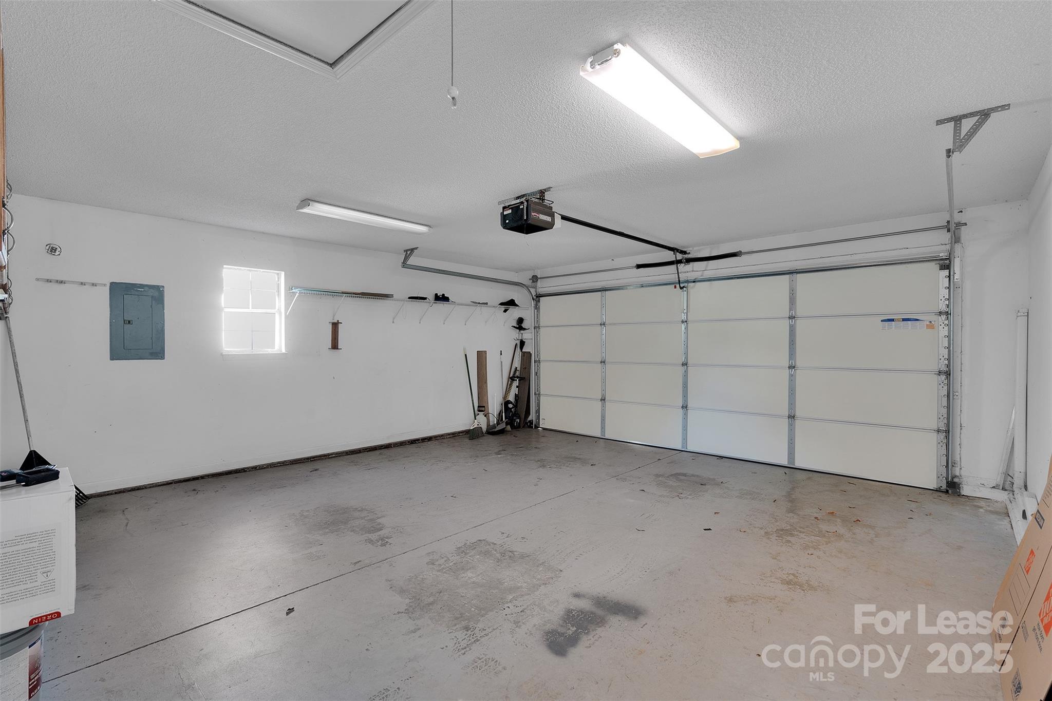 South Point On Landen - Residential Lease