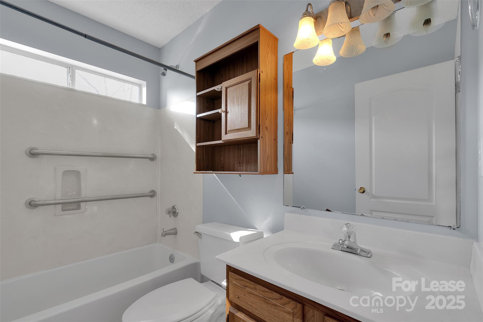 South Point On Landen - Residential Lease