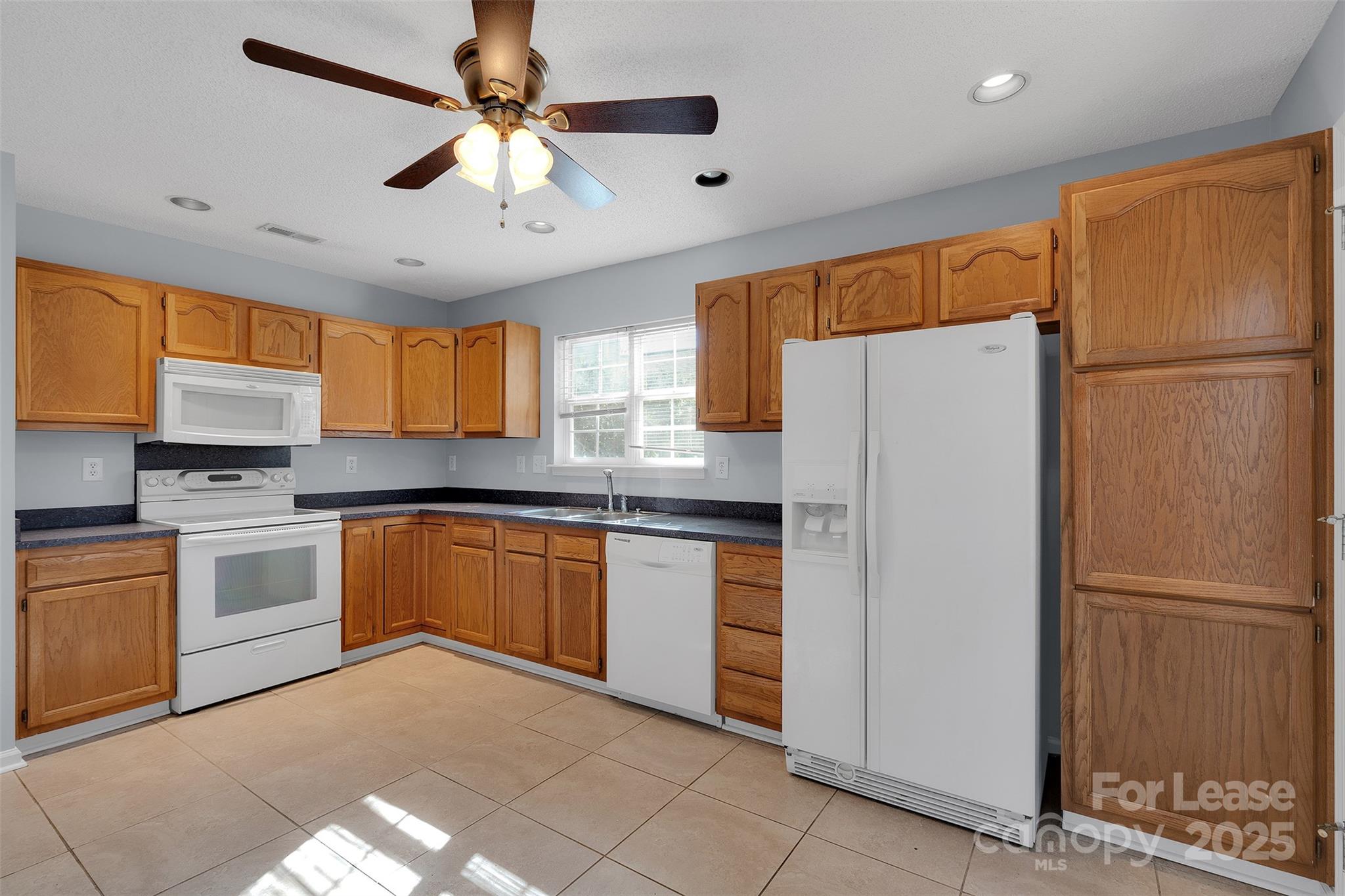 South Point On Landen - Residential Lease