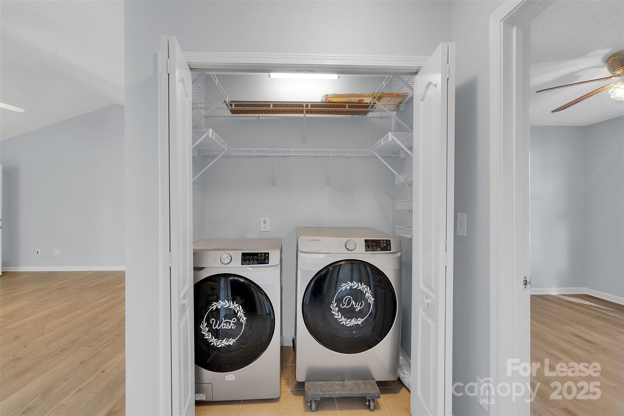 South Point On Landen - Residential Lease