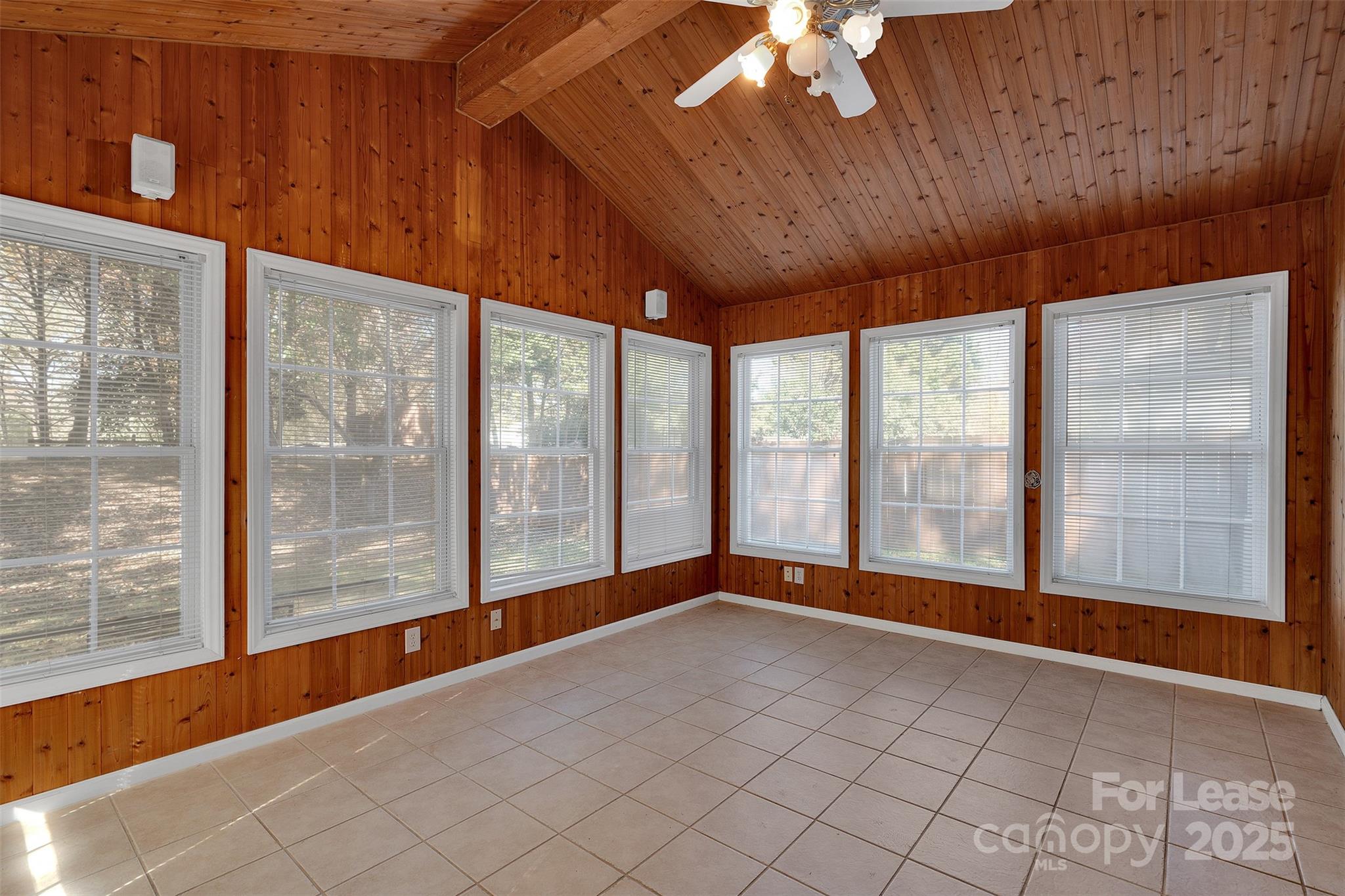 South Point On Landen - Residential Lease