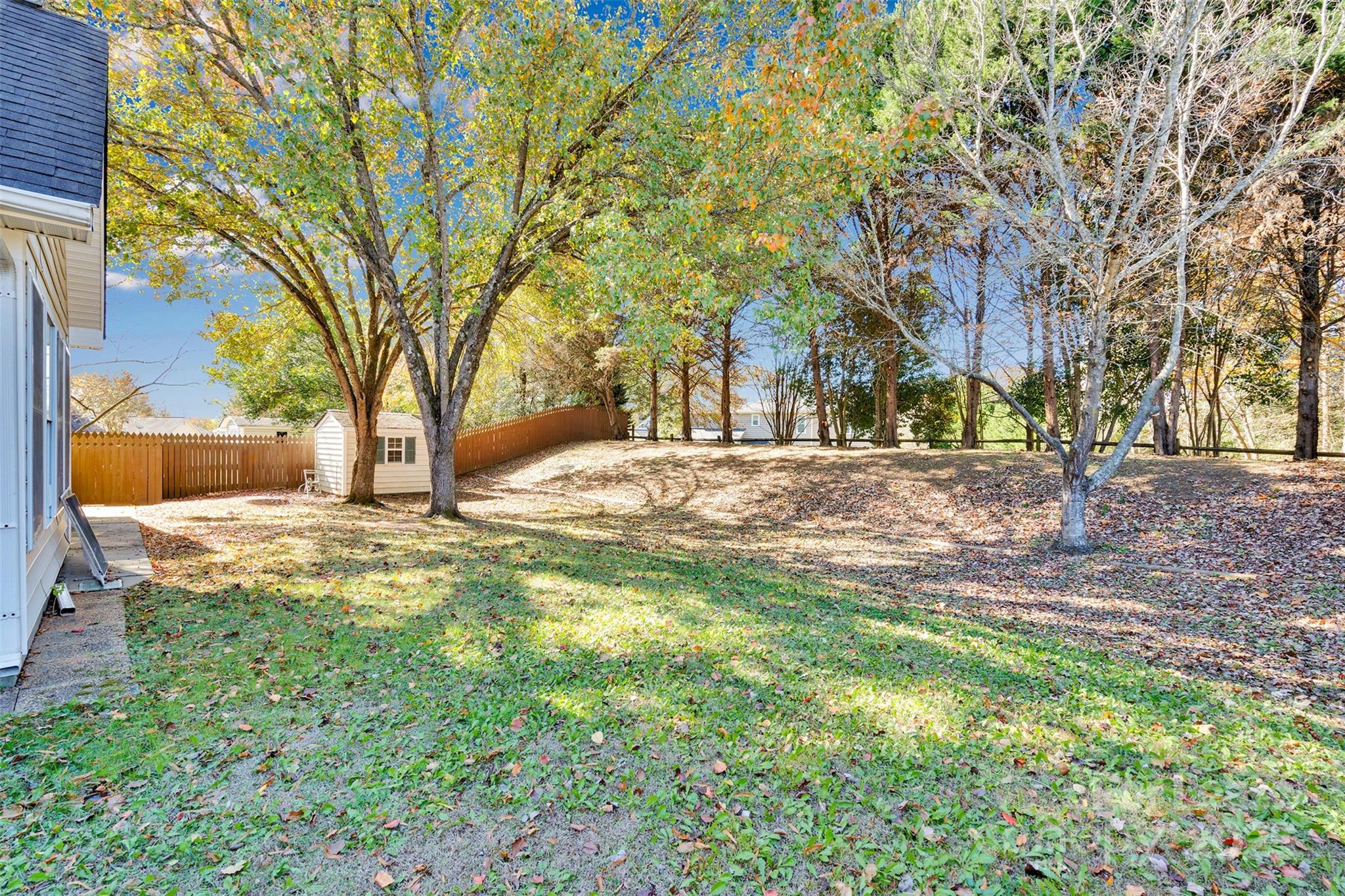 South Point On Landen - Residential Lease