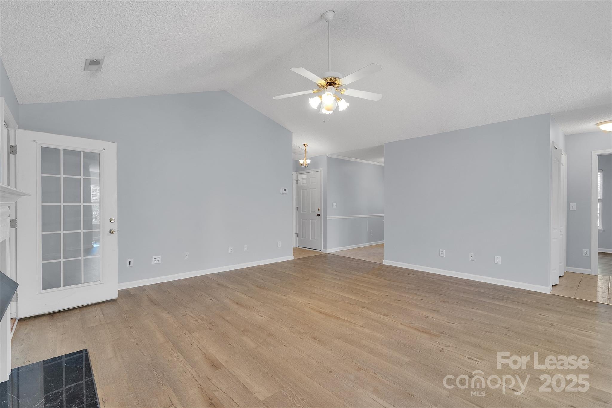 South Point On Landen - Residential Lease