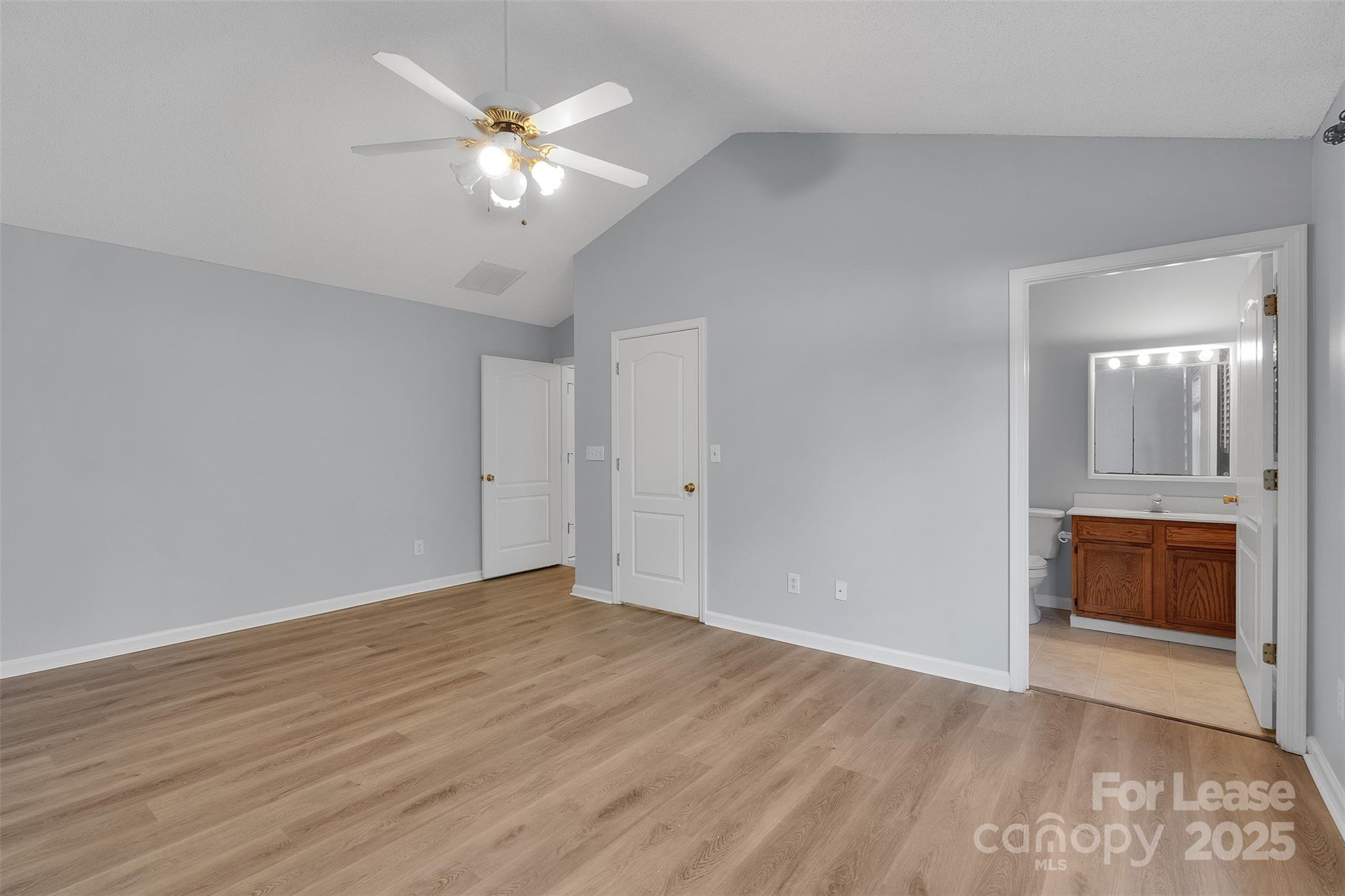 South Point On Landen - Residential Lease