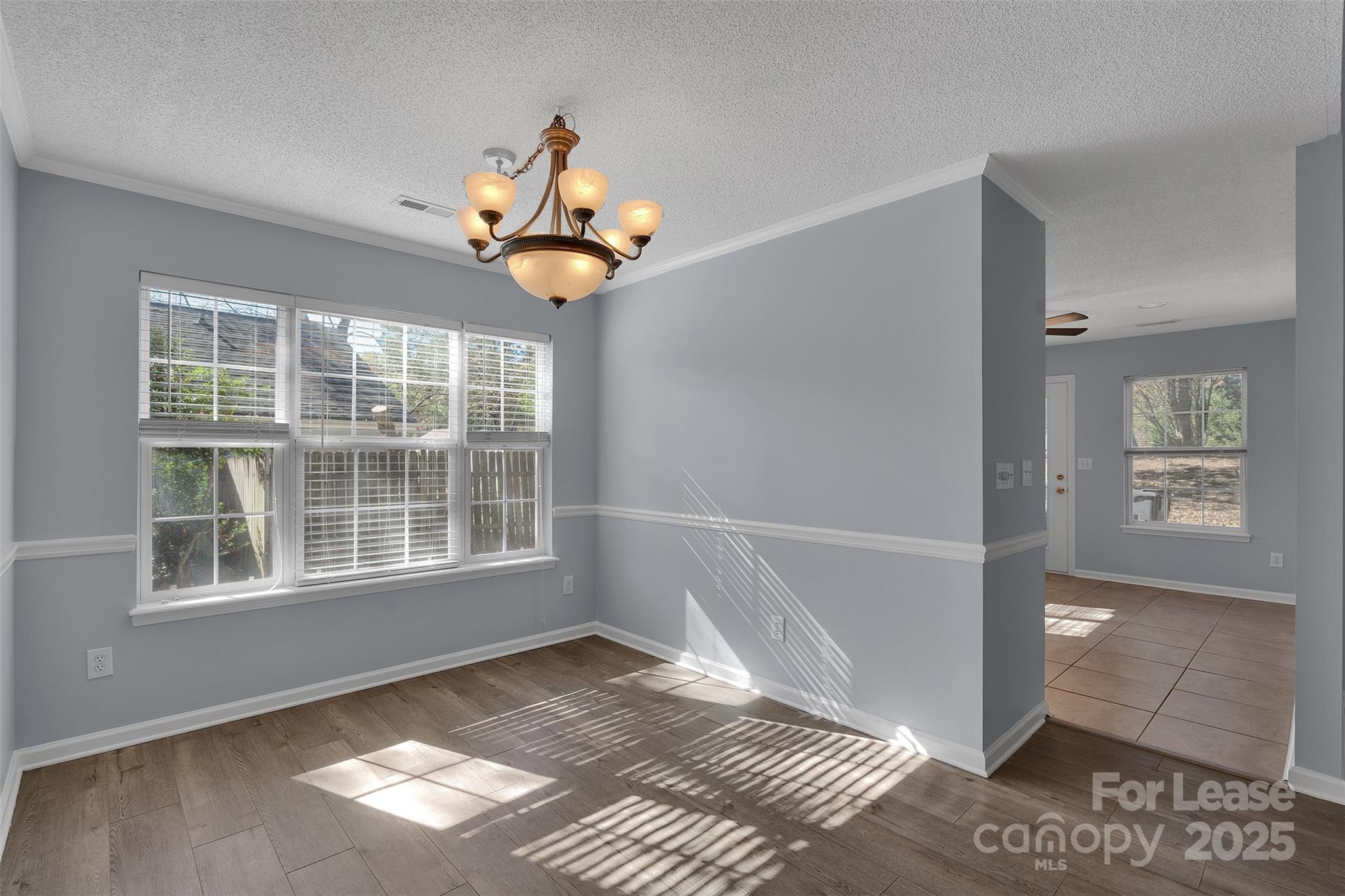 South Point On Landen - Residential Lease