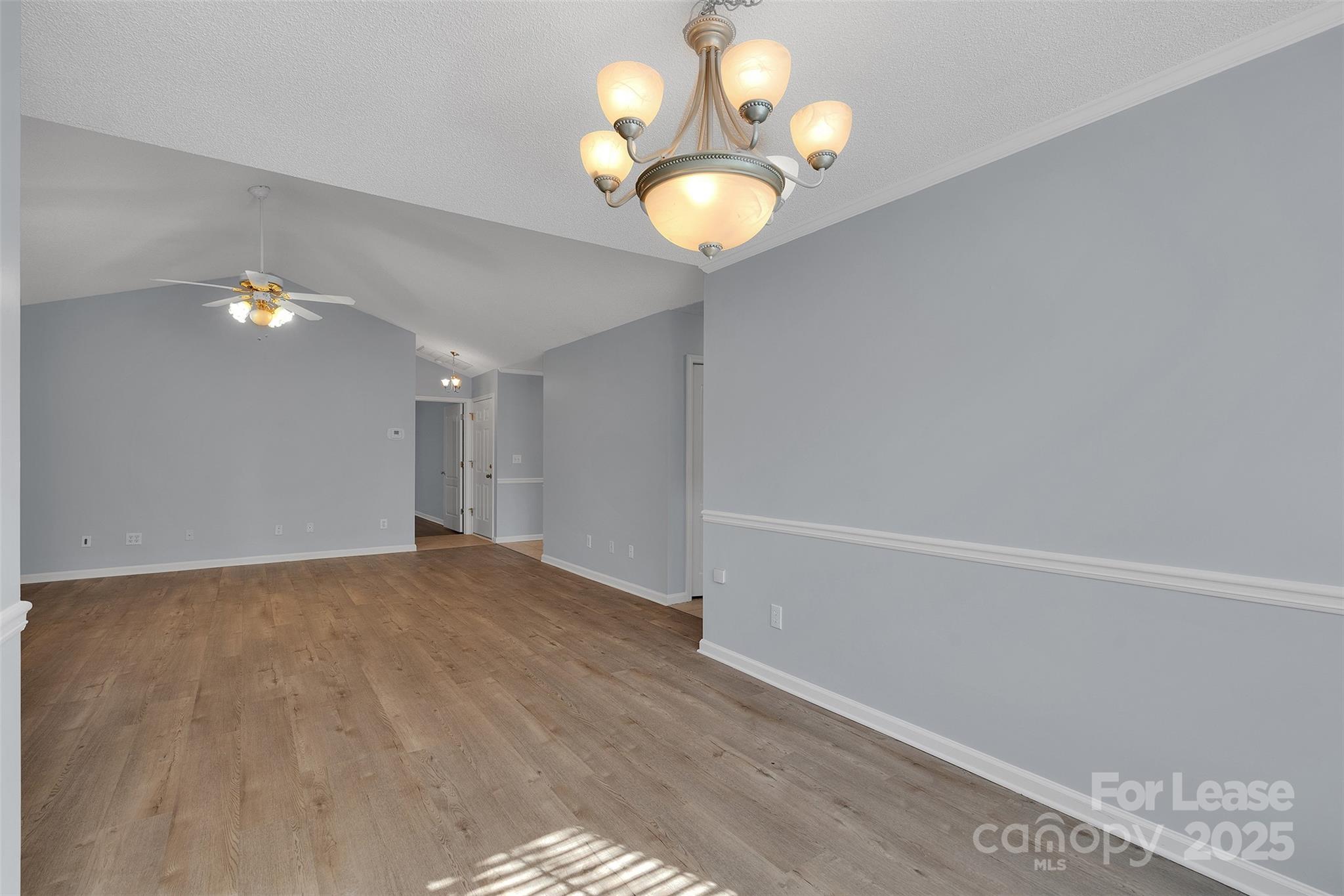 South Point On Landen - Residential Lease