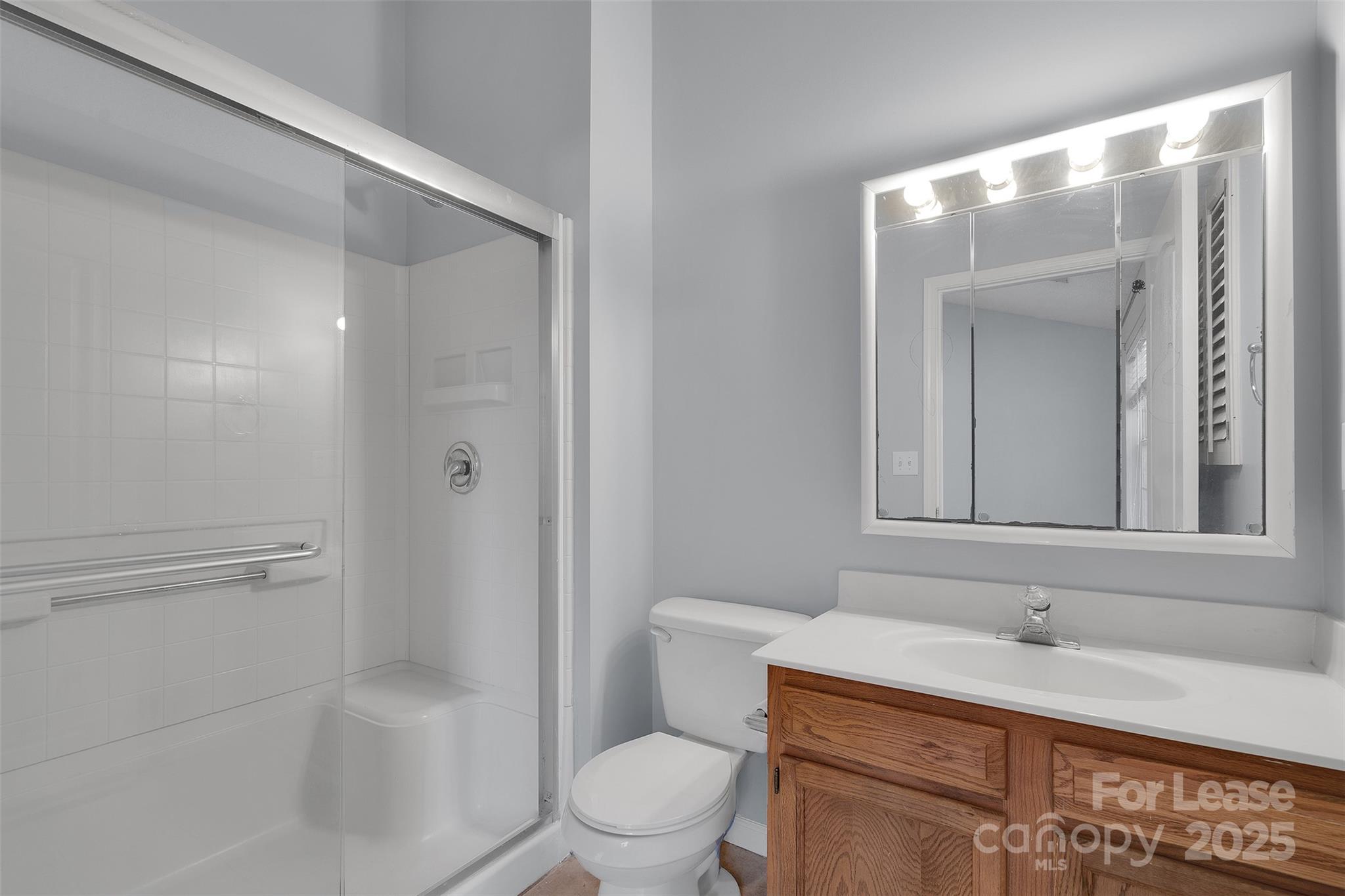 South Point On Landen - Residential Lease