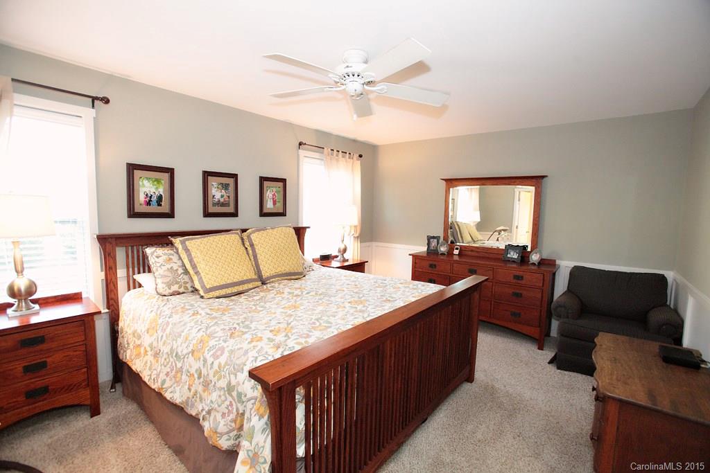 Fallbrook - Residential