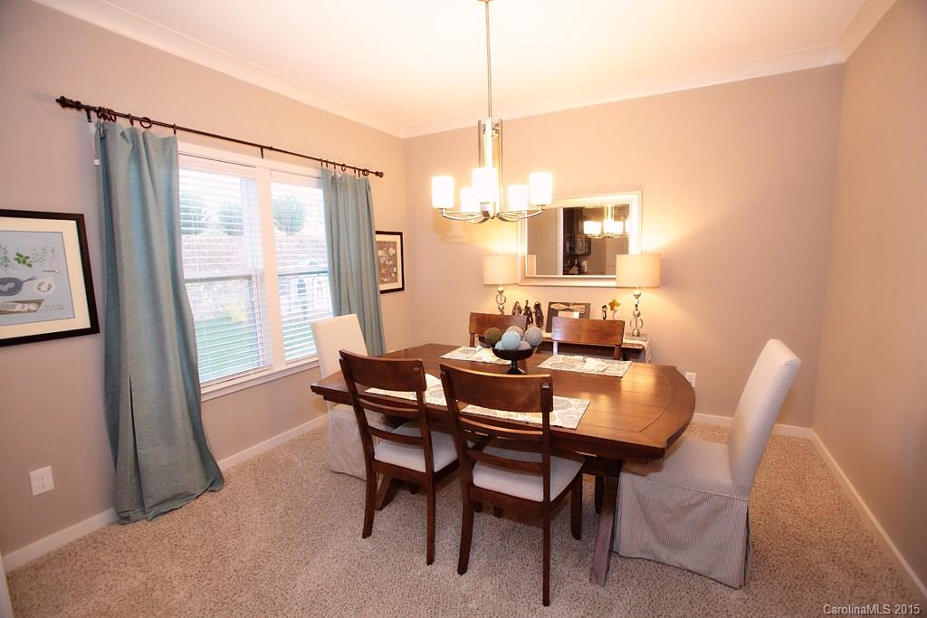 Fallbrook - Residential