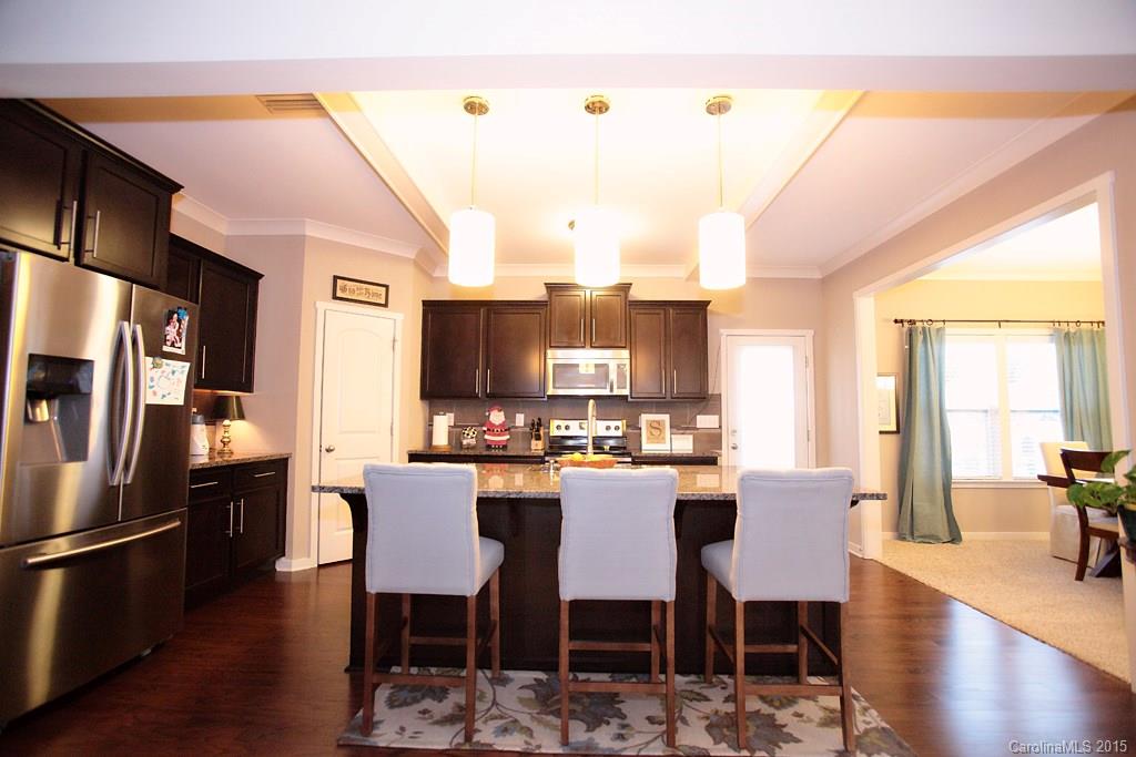 Fallbrook - Residential