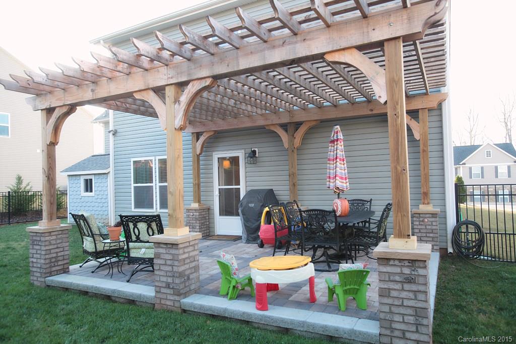 Fallbrook - Residential