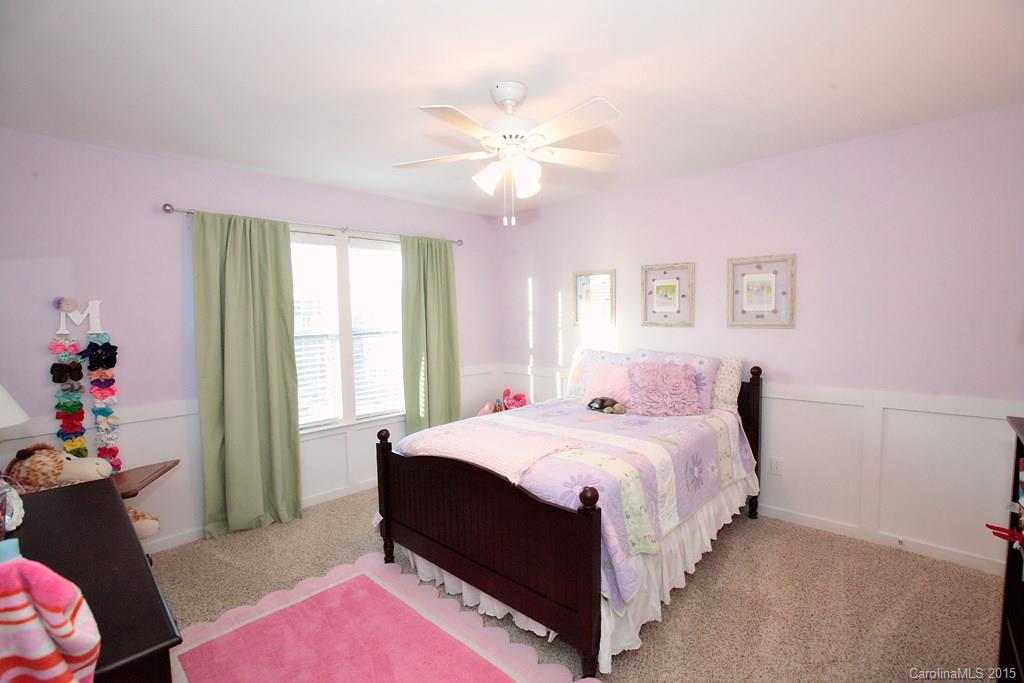 Fallbrook - Residential