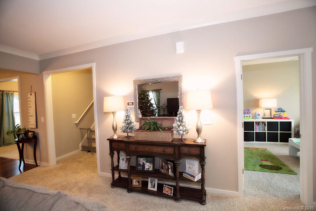 Fallbrook - Residential