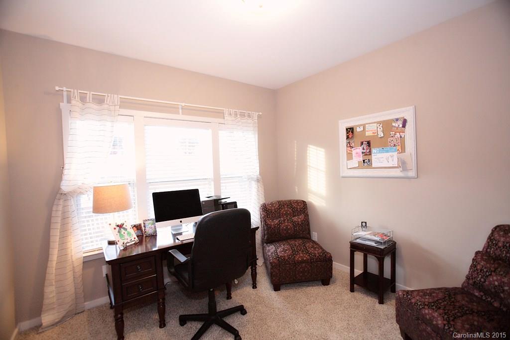 Fallbrook - Residential