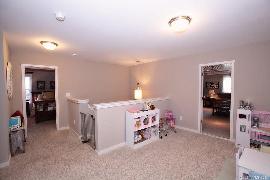 Fallbrook - Residential