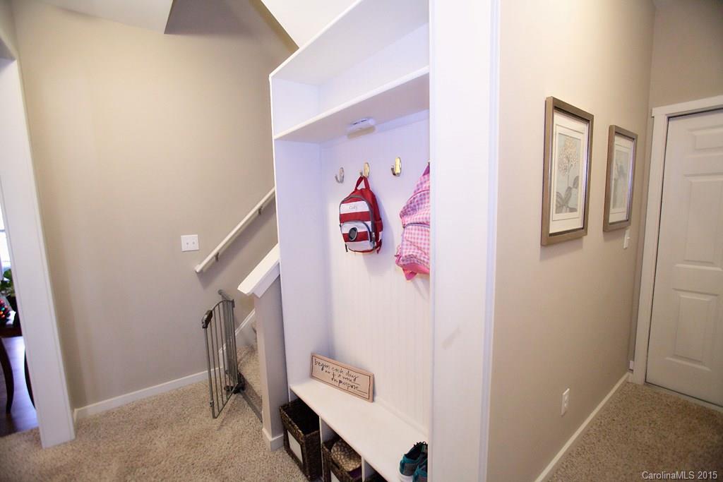 Fallbrook - Residential