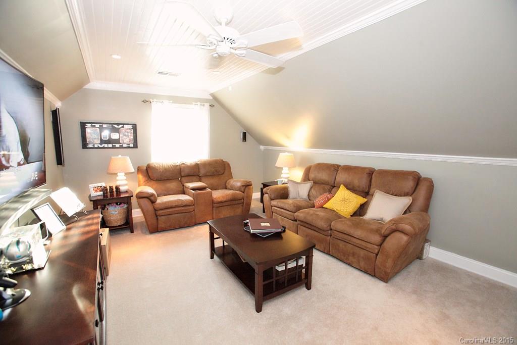 Fallbrook - Residential