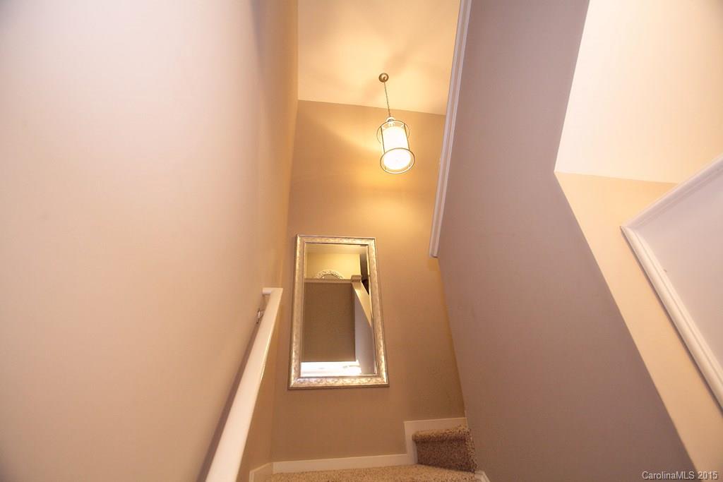 Fallbrook - Residential