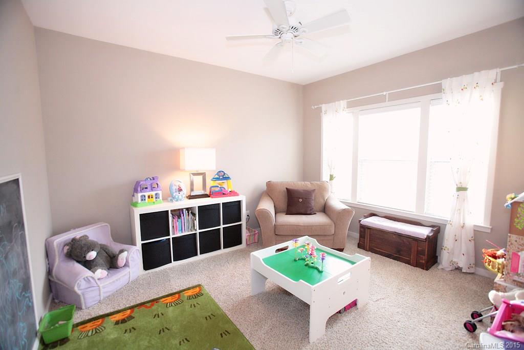 Fallbrook - Residential