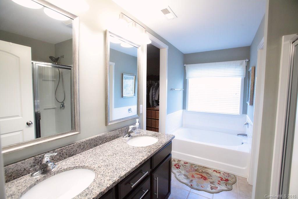 Fallbrook - Residential