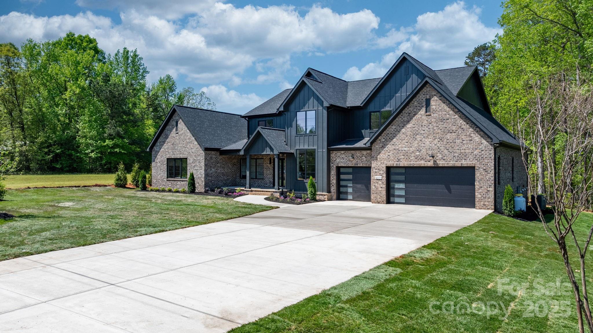 4377 Kiser Island Road