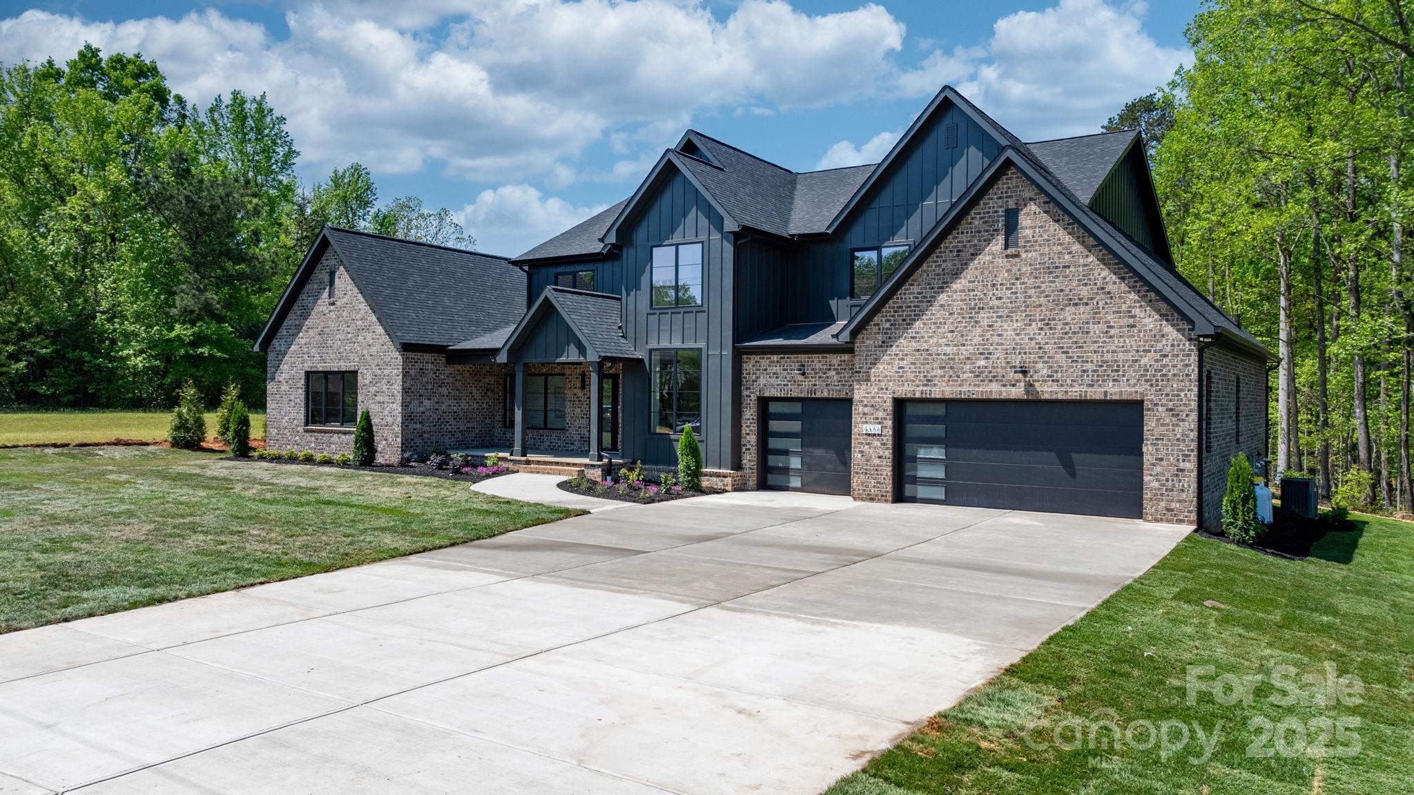 4377 Kiser Island Road