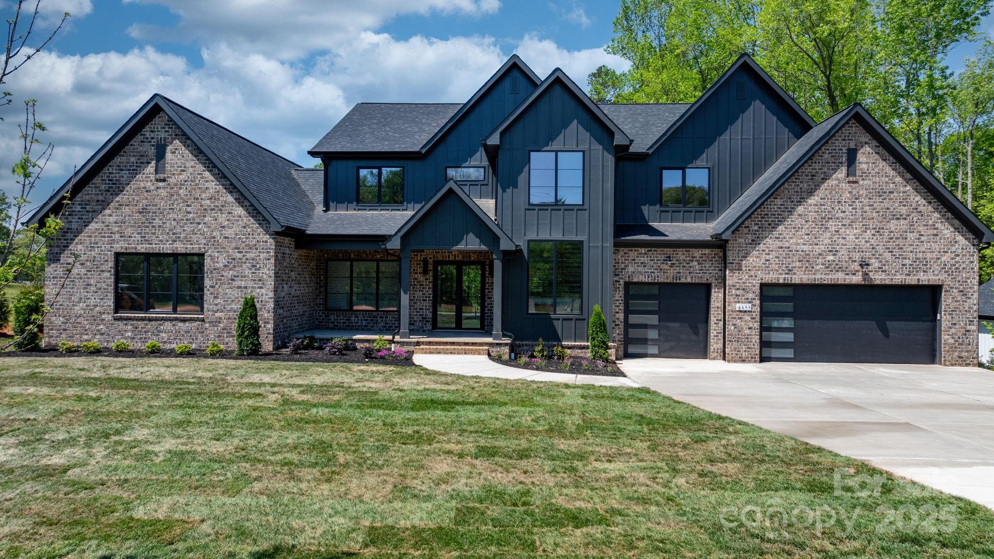 4377 Kiser Island Road