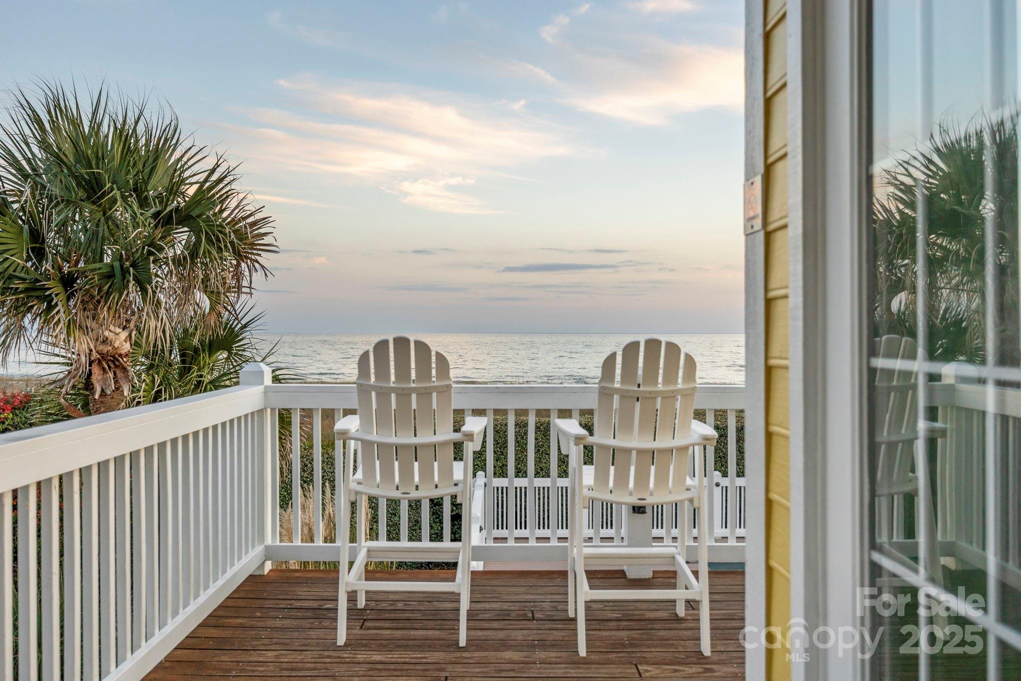 Winding River Plantation - Residential