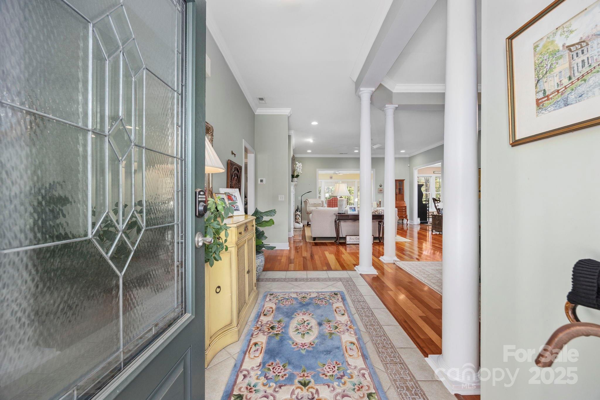 420 Cypress Ridge Drive SE