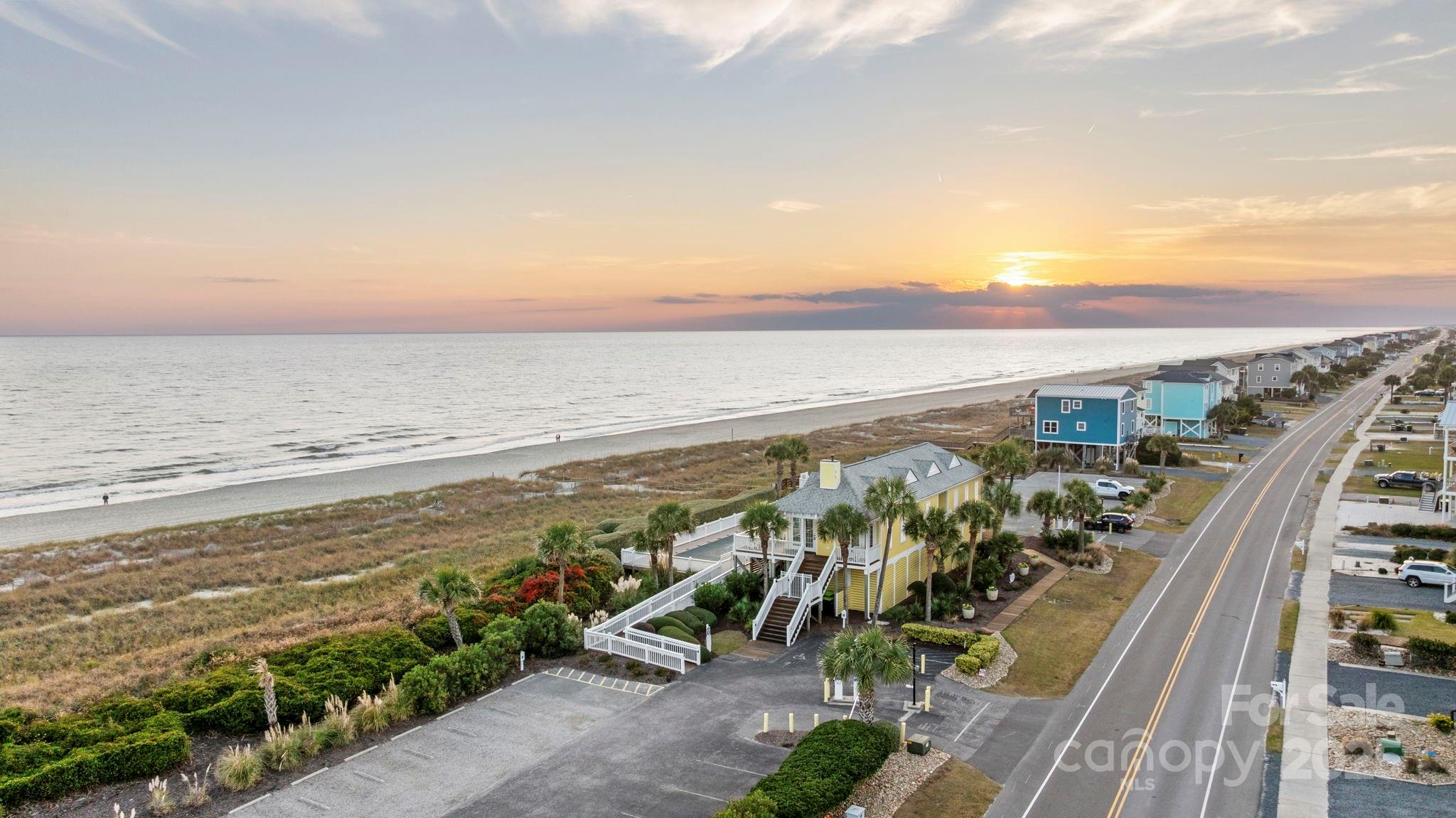 Winding River Plantation - Residential